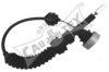 CAUTEX 038322 Clutch Cable